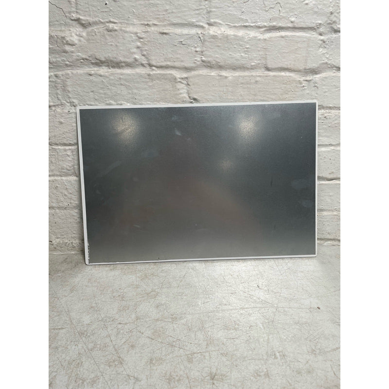 NEW XIWOLE Glass Dry Erase Board, Glass Whiteboard, 12 "x18", Home, Office