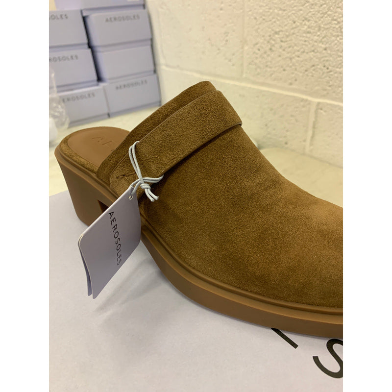 Aerosoles Grunda Comfortable Women&