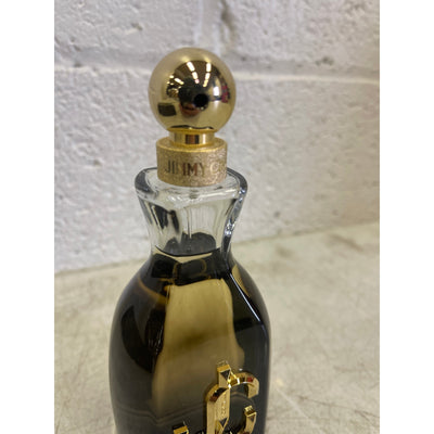 Jimmy Choo I Want Choo Forever Eau de parfum Spray 100ml/3.3oz Fragrance