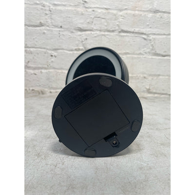 Conair Double-Sided LED Mirror with 1x and 5x Magnification, Battery Powered