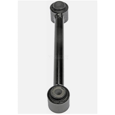 Dorman 520-361 Lateral Arm Compatible Mazda CX-9 2007-2015