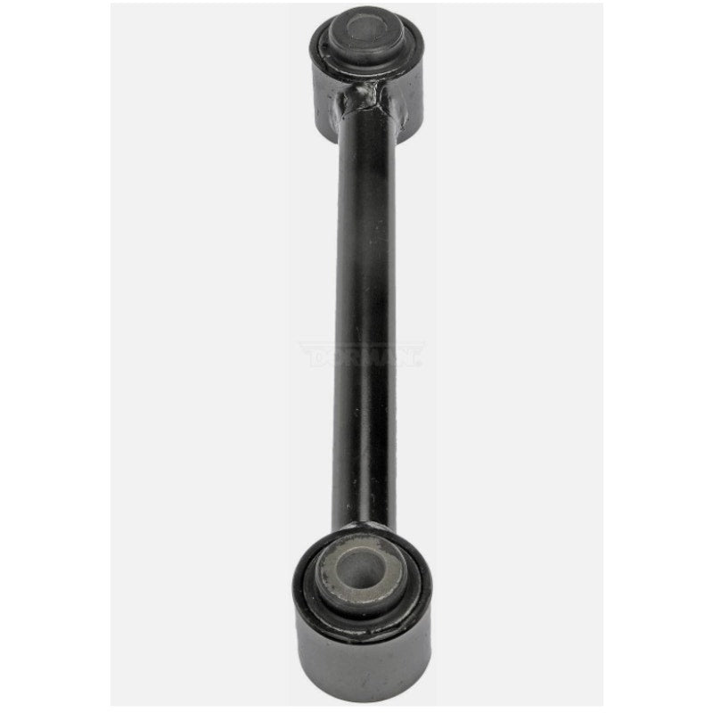 Dorman 520-361 Lateral Arm Compatible Mazda CX-9 2007-2015