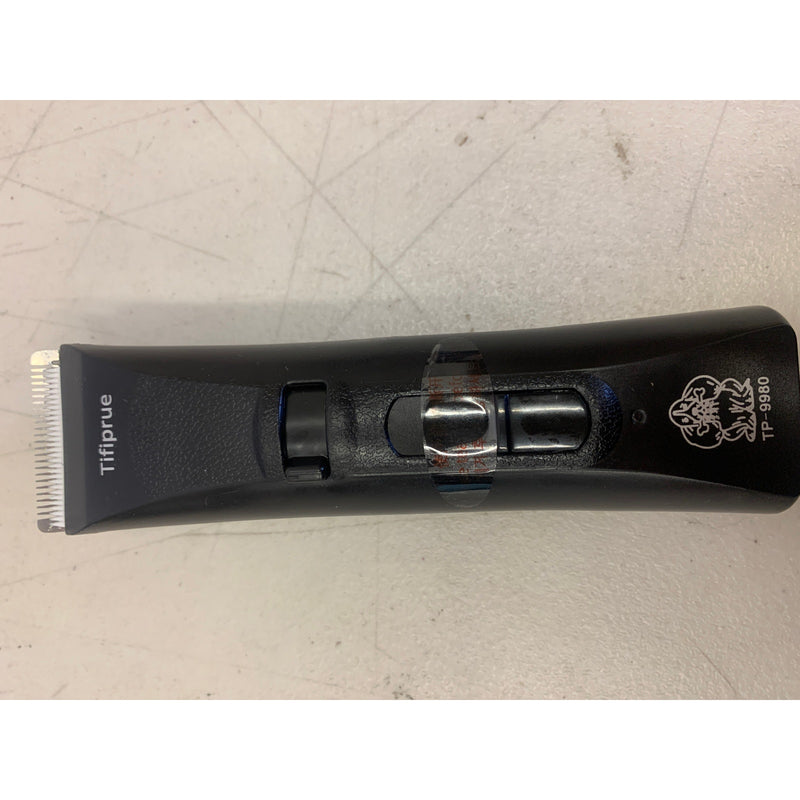 Dog Clippers Grooming 2-Speed Pet Clippers Low Noise, Grooming Kit