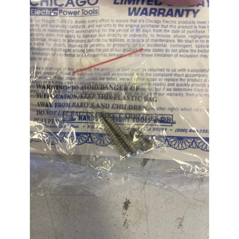 CHICAGO 12 V AUTOMATIC BATTERY FLOAT CHARGER For Flooded or Gel-Cell Batteries