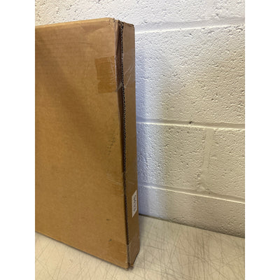 Weber Rust-Resistant Outdoor Griddle Insert 6787 Searwood & Spirit Series Grills