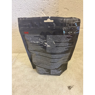 3M Performance Gravity HVLP Atomizing Head Refill Kit, Size 1.4, Spray Gun 26714