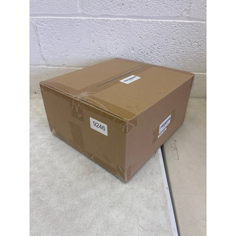 banato 2-Light Vanity Lighting Fixtures Bathroom Light, Over Mirror, Black