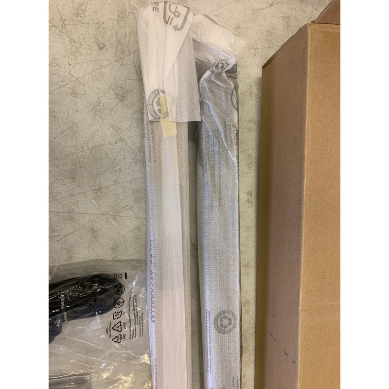 Samsung 3.1.2 Channel Soundbar & Subwoofer with Dolby Atmos Black HW-S80CB/ZA