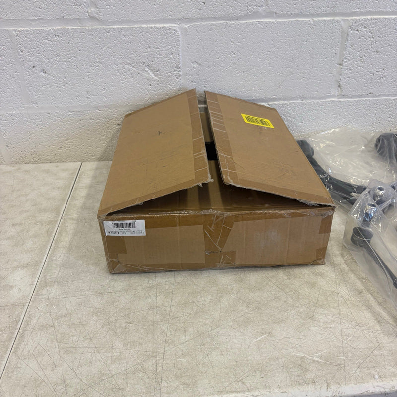 Front Upper Control Arms Suspension Kit RWD to Dodge Charger Challenger Chrysler