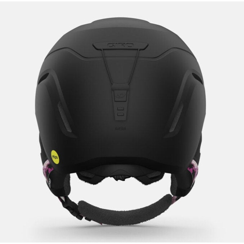 Giro Avera Mips AF Women&