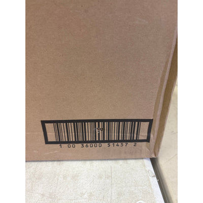 Depend Silhouette Adult Incontinence Bladder Leak Underwear 56 Count Medium Pink