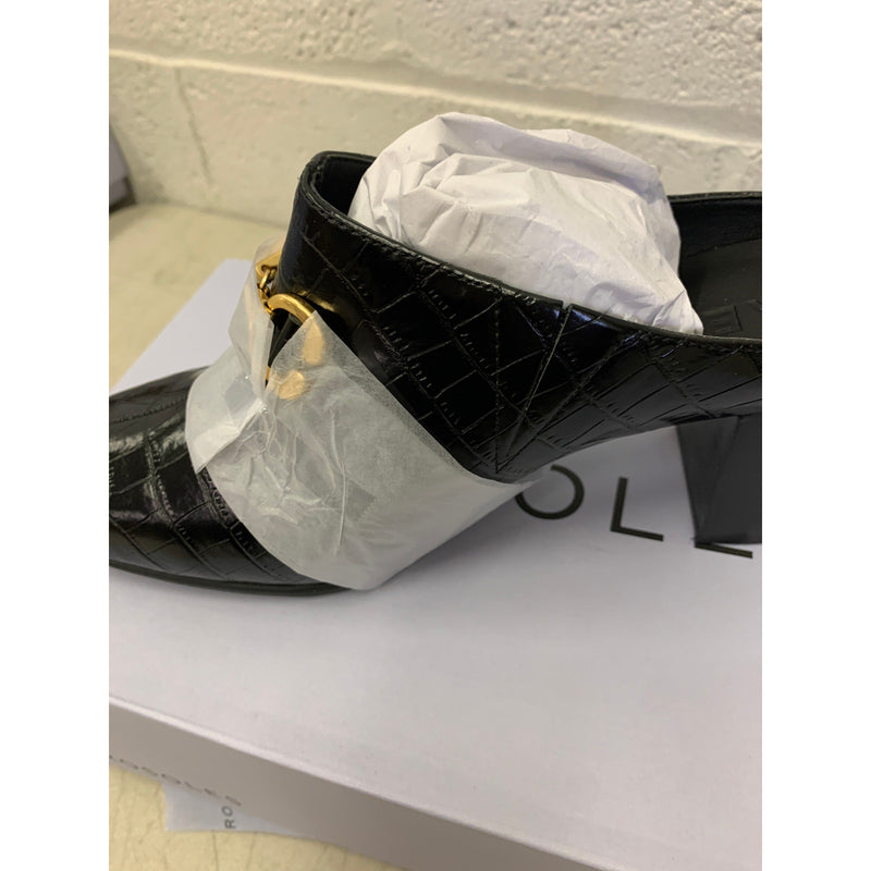 Aerosoles Shoes Mason Mule Women&