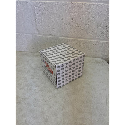 CarQuest Wheel Bearing and Hub Assembly, 5 Studs, Car Parts, Auto - NT513302