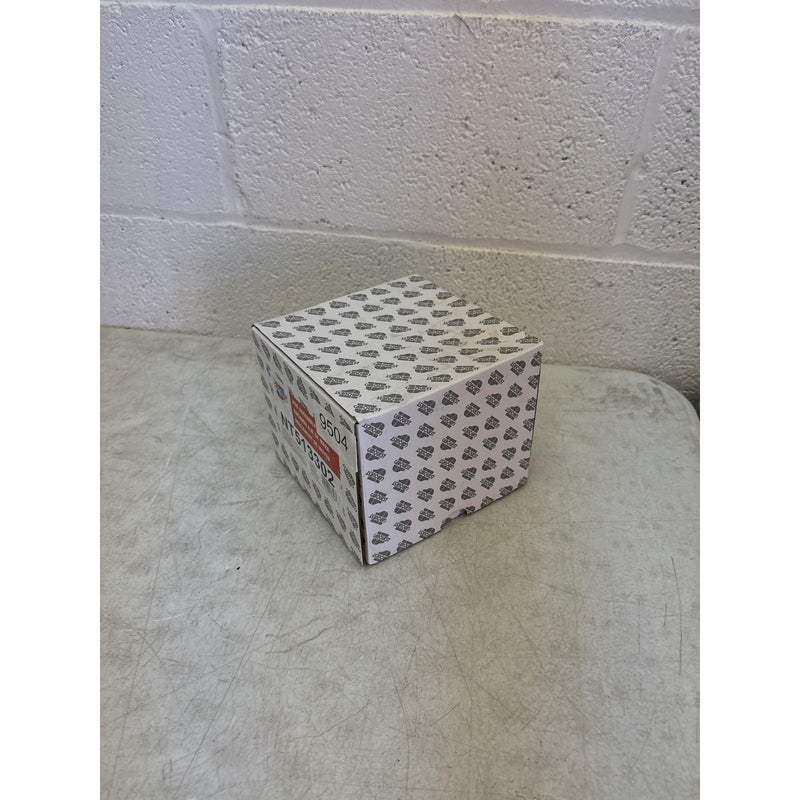 CarQuest Wheel Bearing and Hub Assembly, 5 Studs, Car Parts, Auto - NT513302