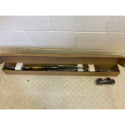 Rimuru Tempest Sword Anime Cosplay Prop Rimuru Tempest Role Playing Plastic