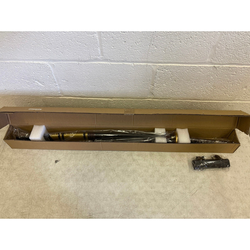 Rimuru Tempest Sword Anime Cosplay Prop Rimuru Tempest Role Playing Plastic