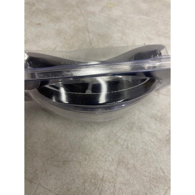 Bangerz Sports Eye Protection Shock Absorbent Shatter-Resistant Lens HS-3000
