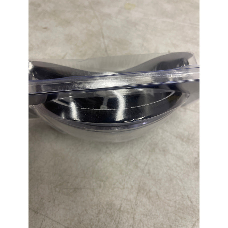Bangerz Sports Eye Protection Shock Absorbent Shatter-Resistant Lens HS-3000