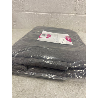 Spectra The Essential Breast Pump Tote All In One Pump & Accessory Carrying Bag