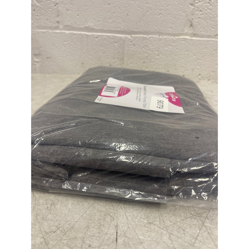 Spectra The Essential Breast Pump Tote All In One Pump & Accessory Carrying Bag