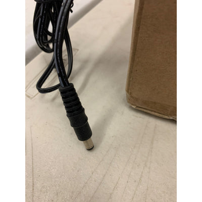 NETGEAR Nighthawk WiFi 6 Cable Modem Router CAX30, Damaged Base