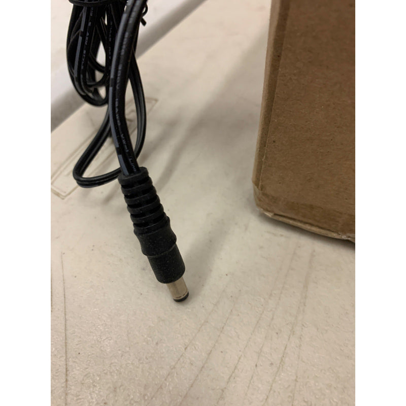 NETGEAR Nighthawk WiFi 6 Cable Modem Router CAX30, Damaged Base