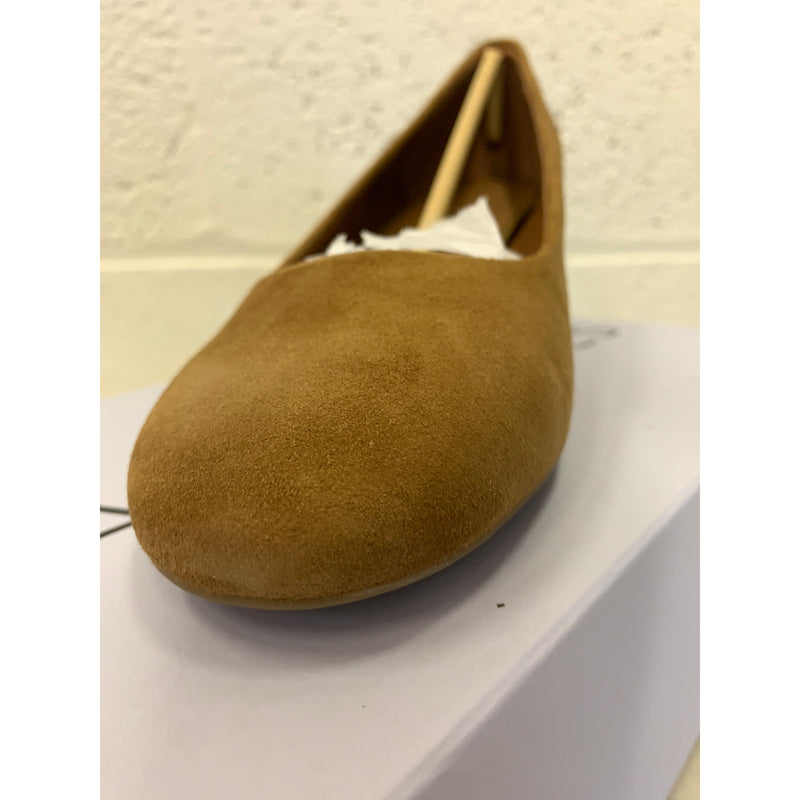 Aerosoles Shoes Ebel Women&