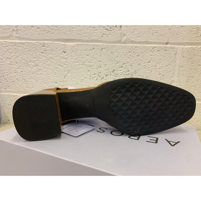 Aerosoles Women&