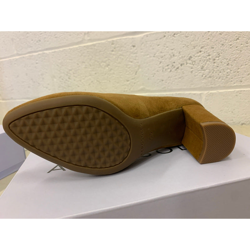 Aerosoles Shoes Betsy Women&