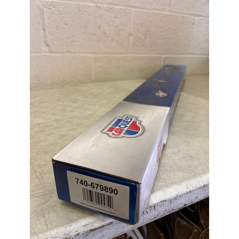 Carquest Premium Track Bar Corrosion-Resistant, Steel, Auto, Car  - 740-679890