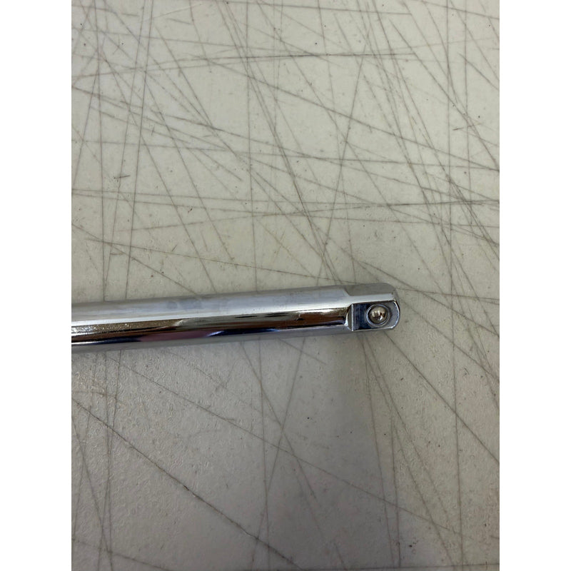 DieHard 1/2" Drive Socket Extension Bar 20", Chrome Vanadium Steel