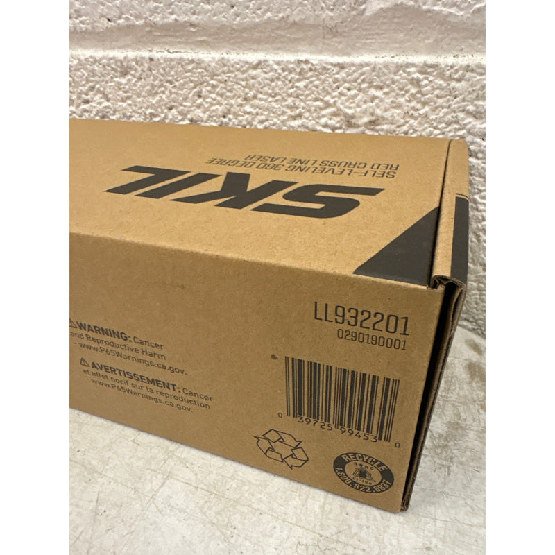 SKIL 65&