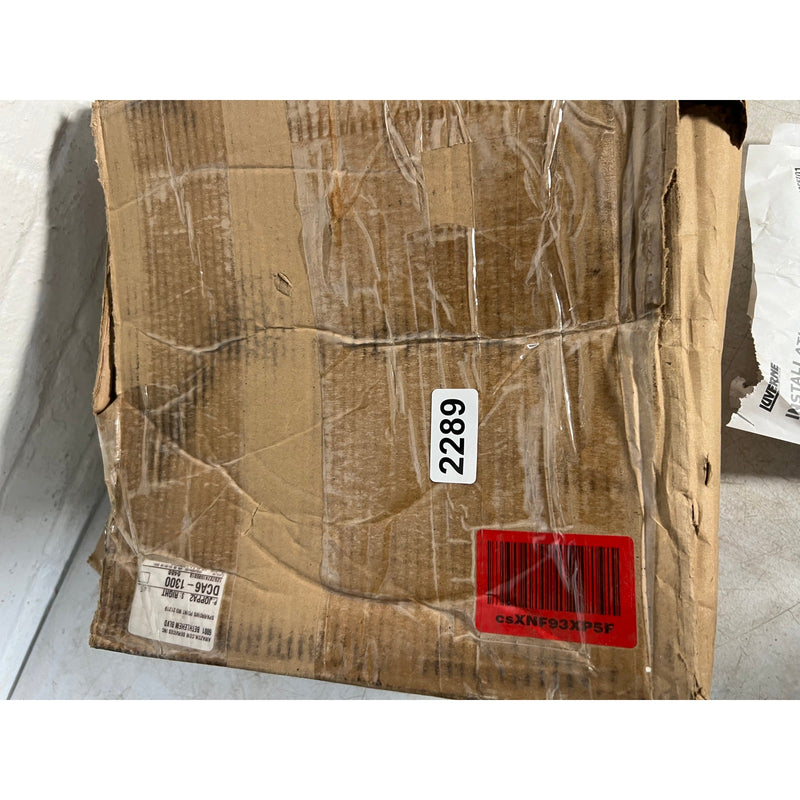 Luverne LTE-VersaTrac Mounting Brackets for Trucks, Black 4055101 Chevy GMC