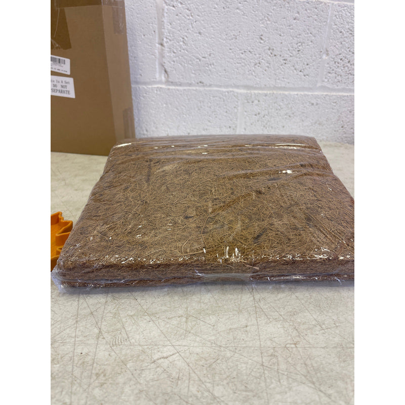 Reptiles Bowls Terrarium Feeding Worm Dish Reptiles Mealworm Feeder Dish Bowl