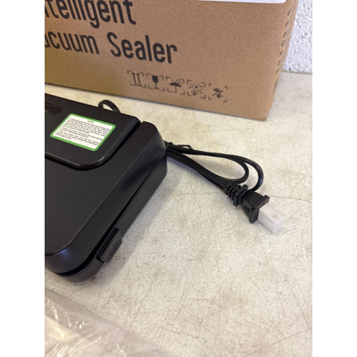 Vehpro MT280-S Vacuum Sealer Machine Automatic Canister/Seal/Vac/Dry/Moist Mode