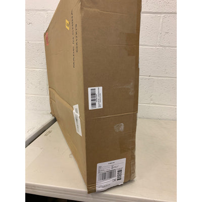 Floor Mats Compatible with 2021-2024 Ford Bronco Trunk Mat Cargo Liner