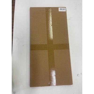 ‎BLUE ELF Oil Pan Gasket Chevrolet Pontiac 5.3 5.7 6.0 LS1 LS2 LS3 LM7 LQ4 LQ9