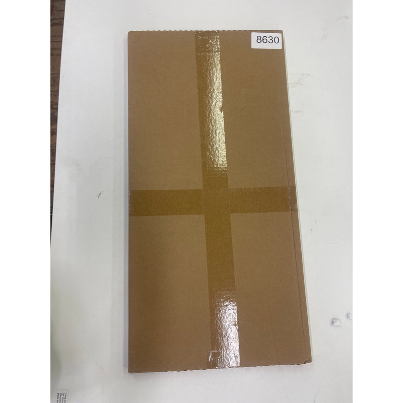 ‎BLUE ELF Oil Pan Gasket Chevrolet Pontiac 5.3 5.7 6.0 LS1 LS2 LS3 LM7 LQ4 LQ9