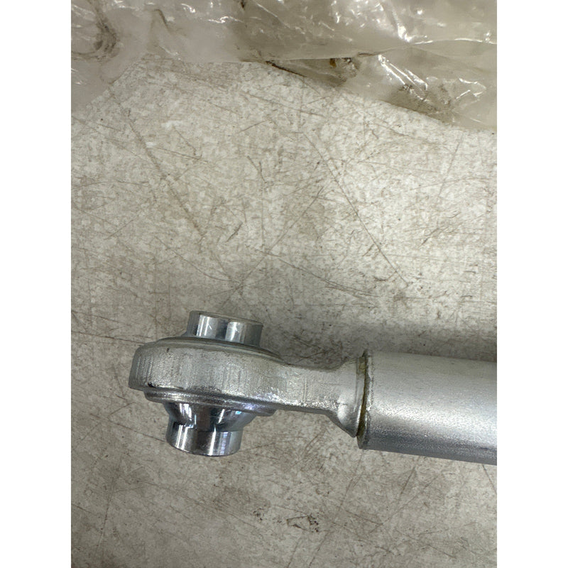 Carquest TL165P Category 1 Top Link Hitch Accessories for Tractors - S01060500