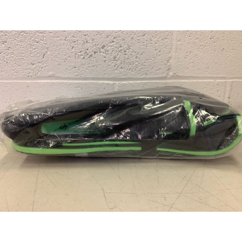 Extremus Domo Ski Boot Bag, Waterproof 50L 16.4" x 12.6" x 16.5"
