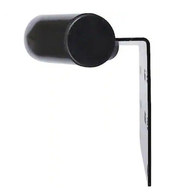 Sylvania Off Road Universal License Plate Bracket, Easy Installation No Drilling