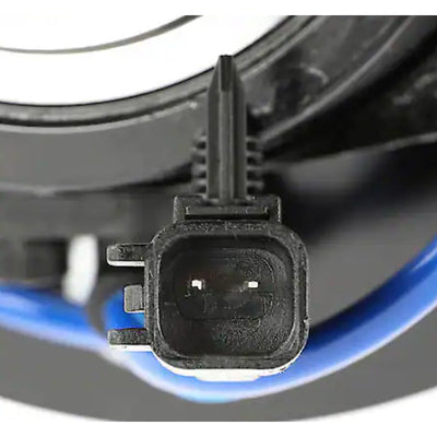 Carquest Premium Wheel Bearing and Hub Assembly 6-Lug, Auto - 94-508502