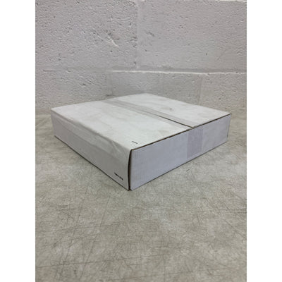 Carquest Wearever Brake Rotor, Meets or Exceeds OE Specs, Car Parts - YH200363