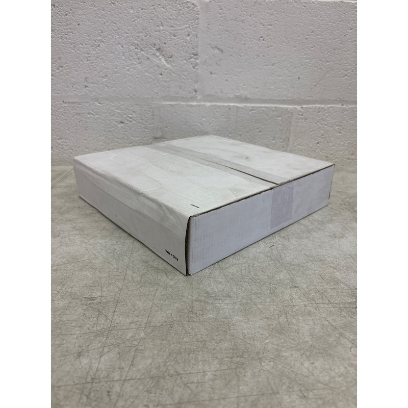 Carquest Wearever Brake Rotor, Meets or Exceeds OE Specs, Car Parts - YH200363