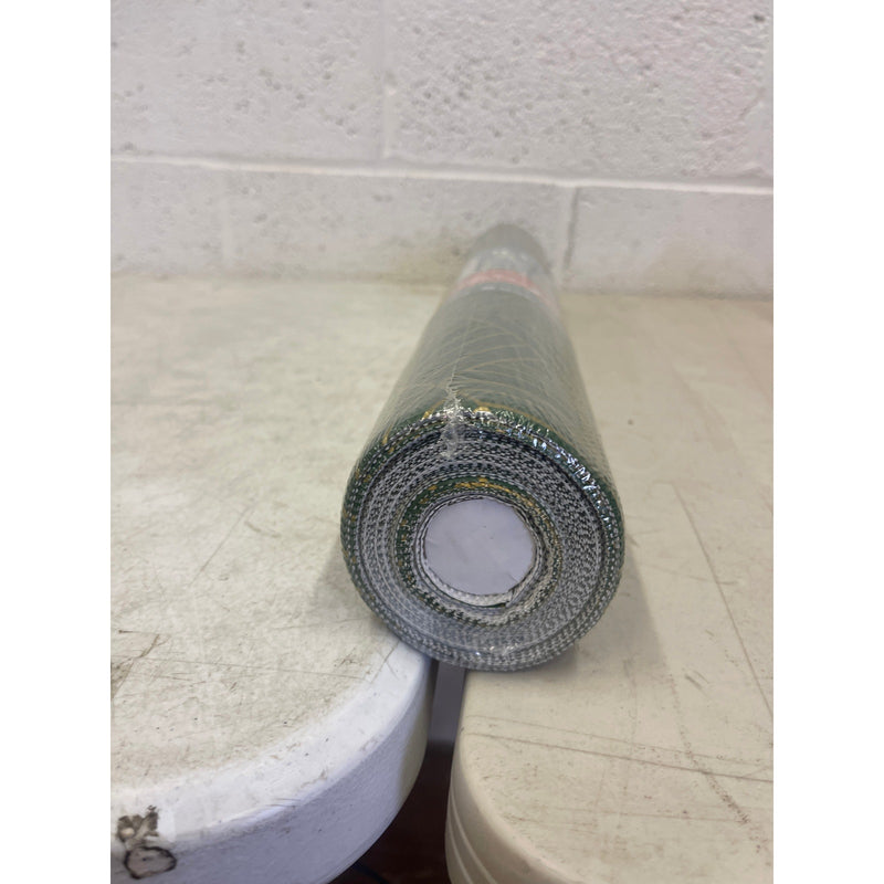 Drawer & Shelf Liner for Kitchen Cabinet 23"X20&