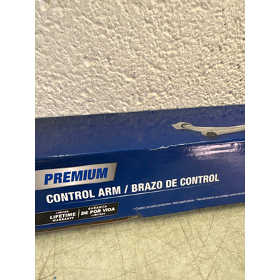 Carquest Premium Lower Control Arm Corrosion-Resistant Car Parts 800-94635