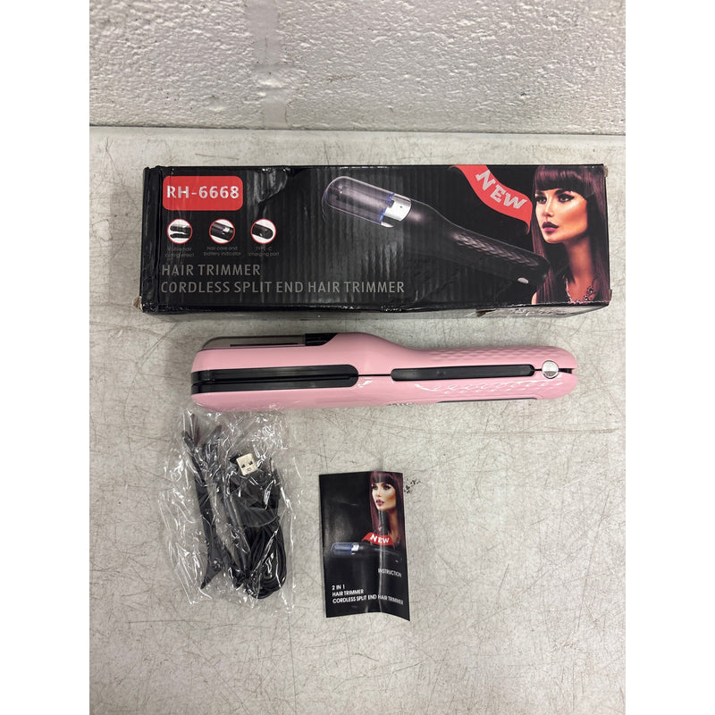 2-in-1 Women&